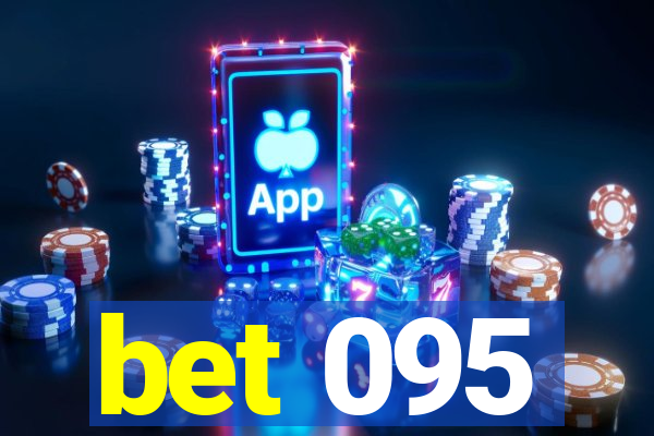 bet 095